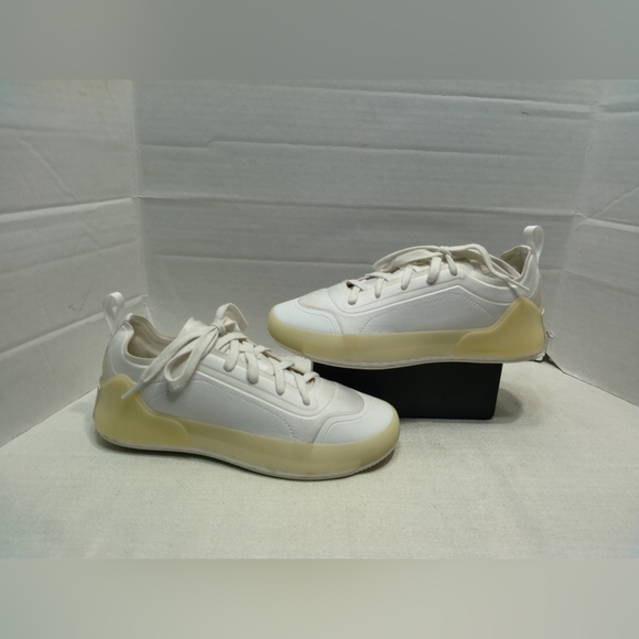 Adidas Stella McCartney x Treino # 8 - Picture 1 of 12